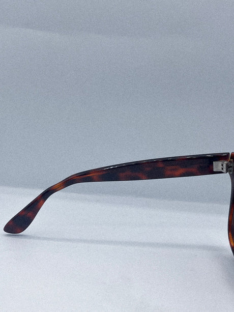 “Left Bank Cinema” 1980s Emmanuelle Khanh Sunglasses
