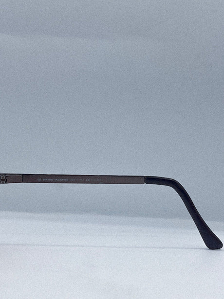 “Bronze Horizon” 1980s Sergio Tacchini Sunglasses