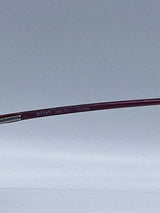 1990s Hugo Boss HB1152 Sunglasses | Multi/Tortoise
