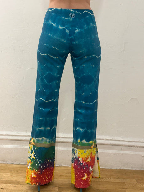 Voyage Passion Jeans