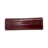 Louis Vuitton Roxbury Drive Vernis