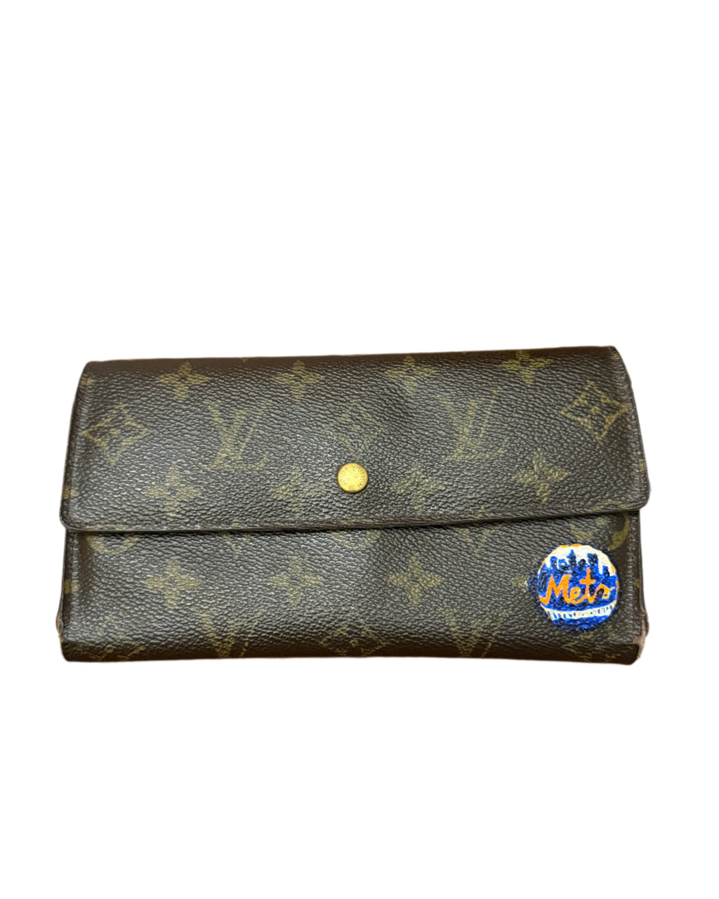 LGM Wallet