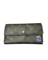 LGM Wallet
