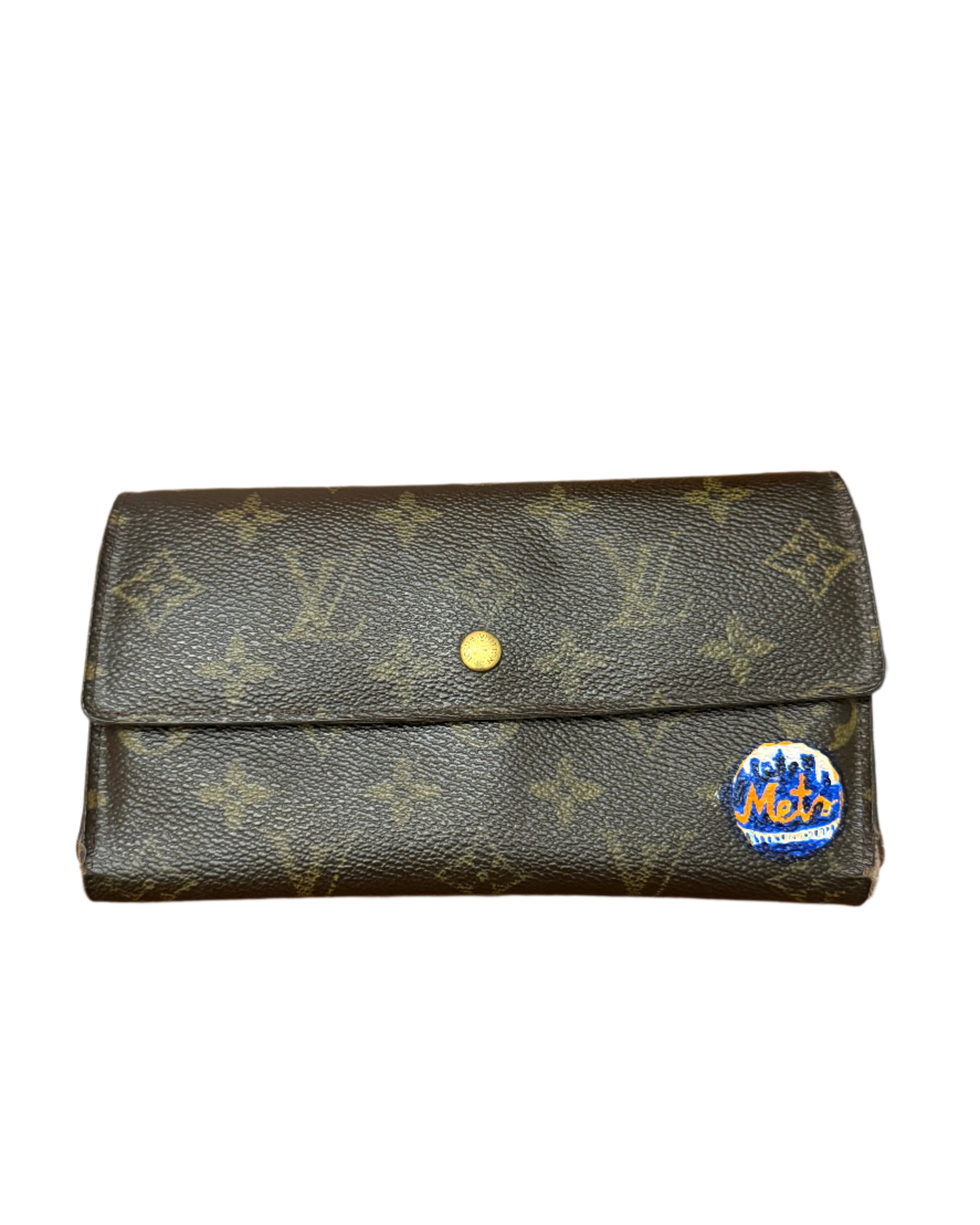 LGM Wallet