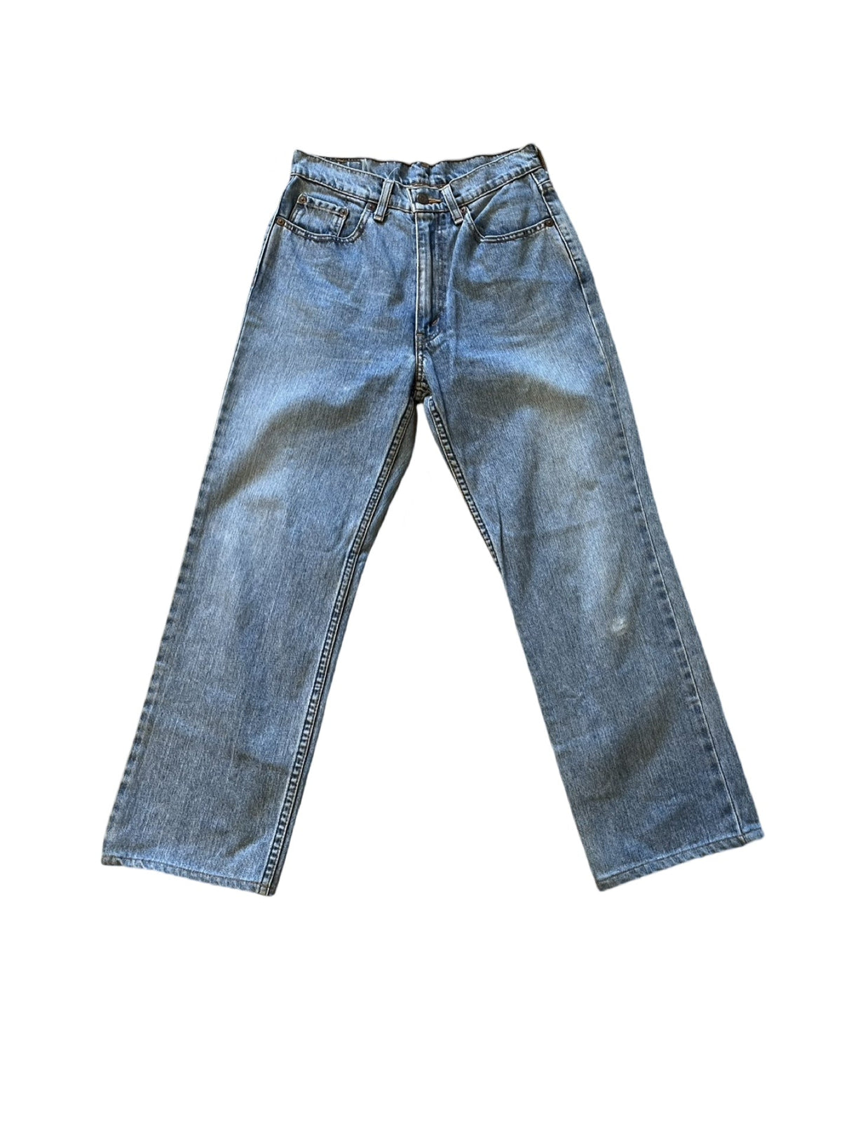 Levis 511 30 x 32
