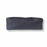 Fendi Vintage Zucchino Pochette