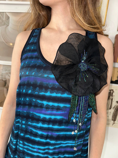 Proenza Schouler Dress