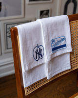 NYC Dish Towels