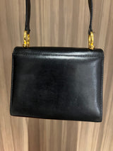 Ferragamo Mini Crossbody