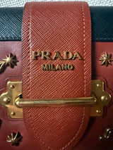 Prada Cahier Astrology Edition