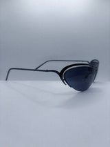 Matrix Trinity Sunglasses