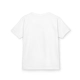 Too Many Shoes (Colorful) (Baby Tee)