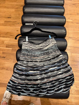 Missoni skirt - sku tuv #5527