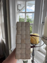 Vintage Mahjong purse - sku tuv #23123
