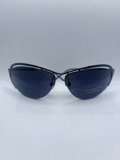 Matrix Trinity Sunglasses