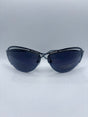 Matrix Trinity Sunglasses