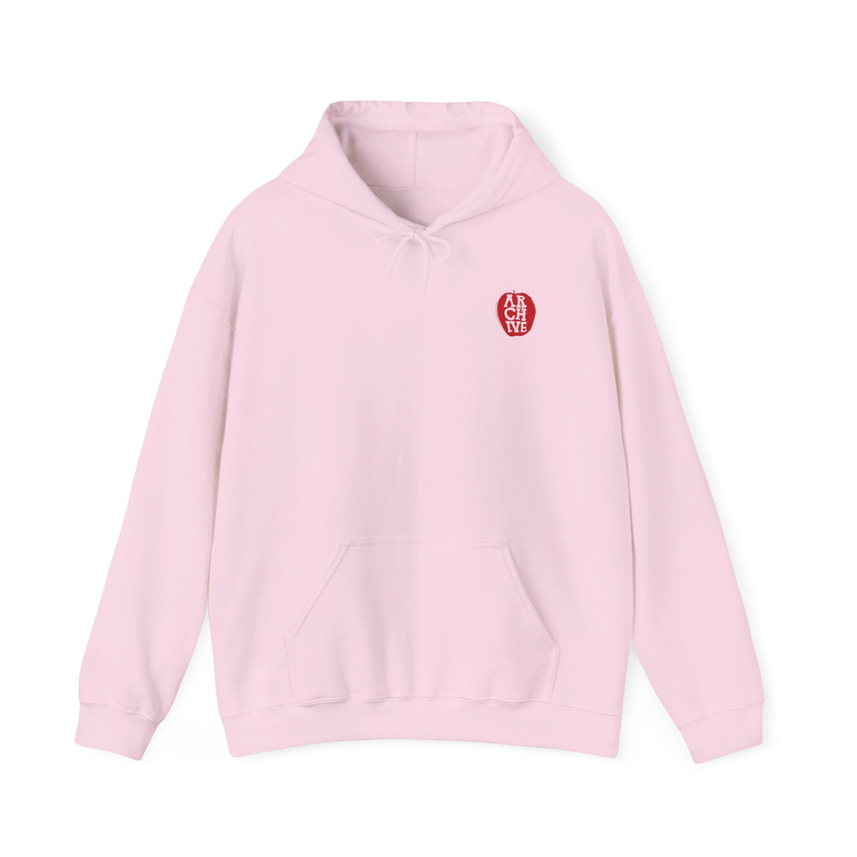 8 Ball Hoodie