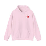8 Ball Hoodie