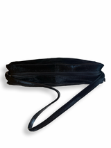 Gucci Vintage Ponyhair Shoulder