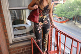 Roberto Cavalli 2000s Vintage Set