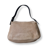 Fendi Selleria Mama Baguette