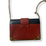 Prada Cahier Astrology Edition