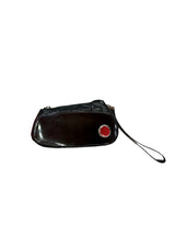 Dior Cadillac wrislet bag 2001 by John Galliano
