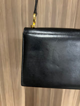 Ferragamo Mini Crossbody
