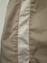 Courreges sport skort size 38 - TUV #32134
