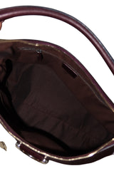 Gucci Abbey D ring bag