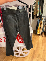 Just Cavalli Jeans size 31 - TUV #60