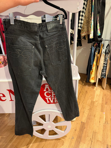 Dolce and Gabbana pants size 44 - sku TUV #61