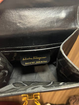 Ferragamo Mini Crossbody