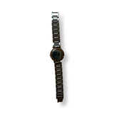 YSL Vintage Two Tone Ladies Watch