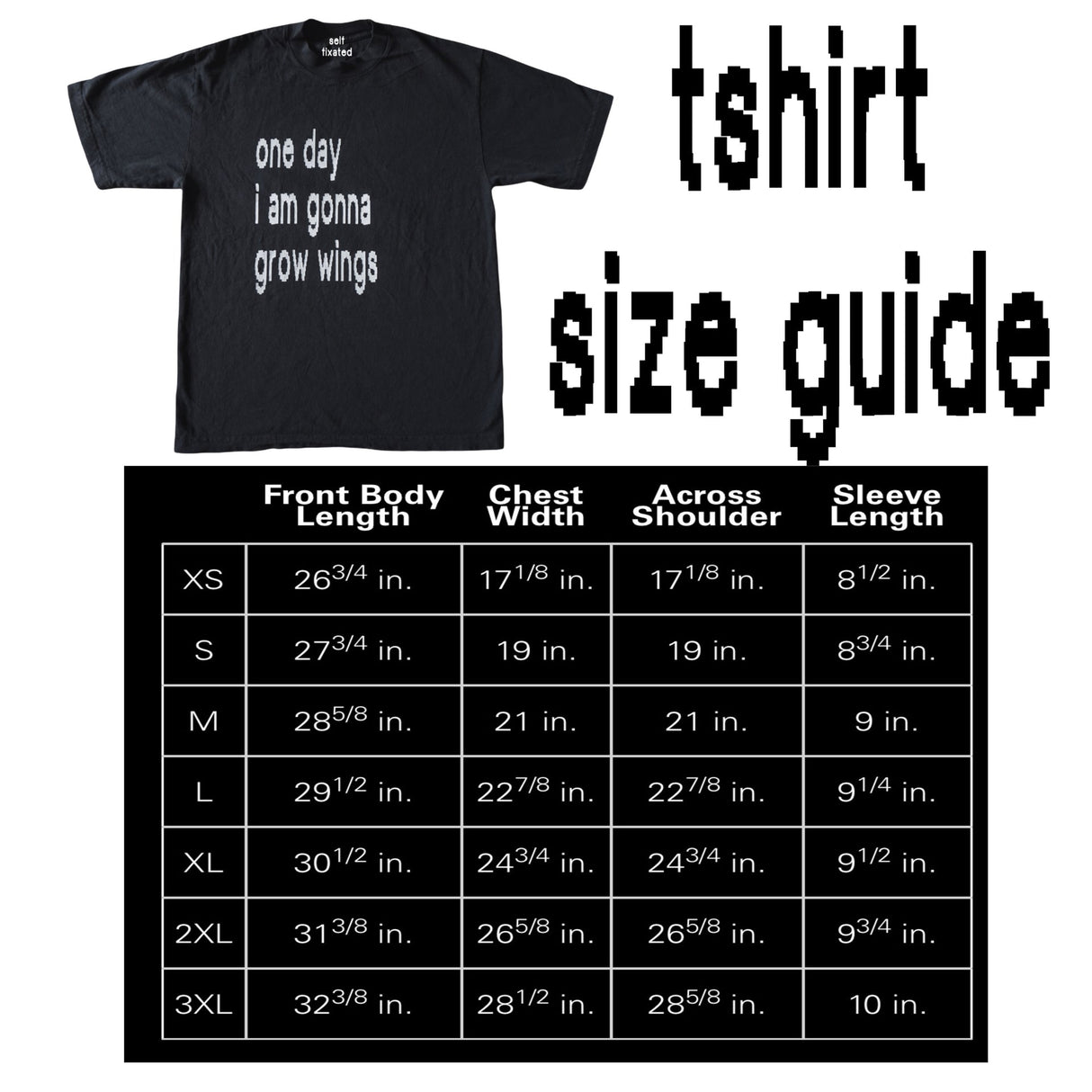 Star Treatment top