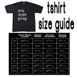 Star Treatment top