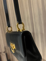 Ferragamo Mini Crossbody