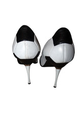 Casadei soccer heels (8)