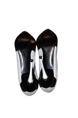 Casadei soccer heels (8)