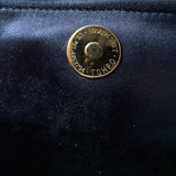 Bottega Vintage Mixed Intrecciato