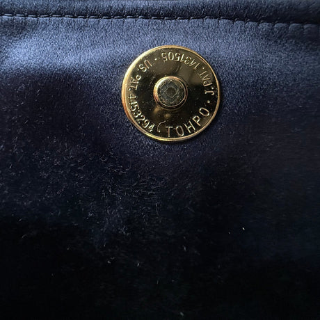 Bottega Vintage Mixed Intrecciato