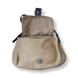 Fendi Selleria Mama Baguette