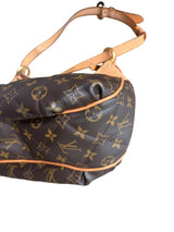 Louis Vuitton Etoile city bag