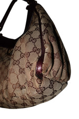 Gucci Abbey D ring bag