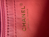 Chanel Precious Jewel Edition Classic Flap