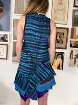 Proenza Schouler Dress