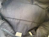 Gucci GG Canvas Princy Small