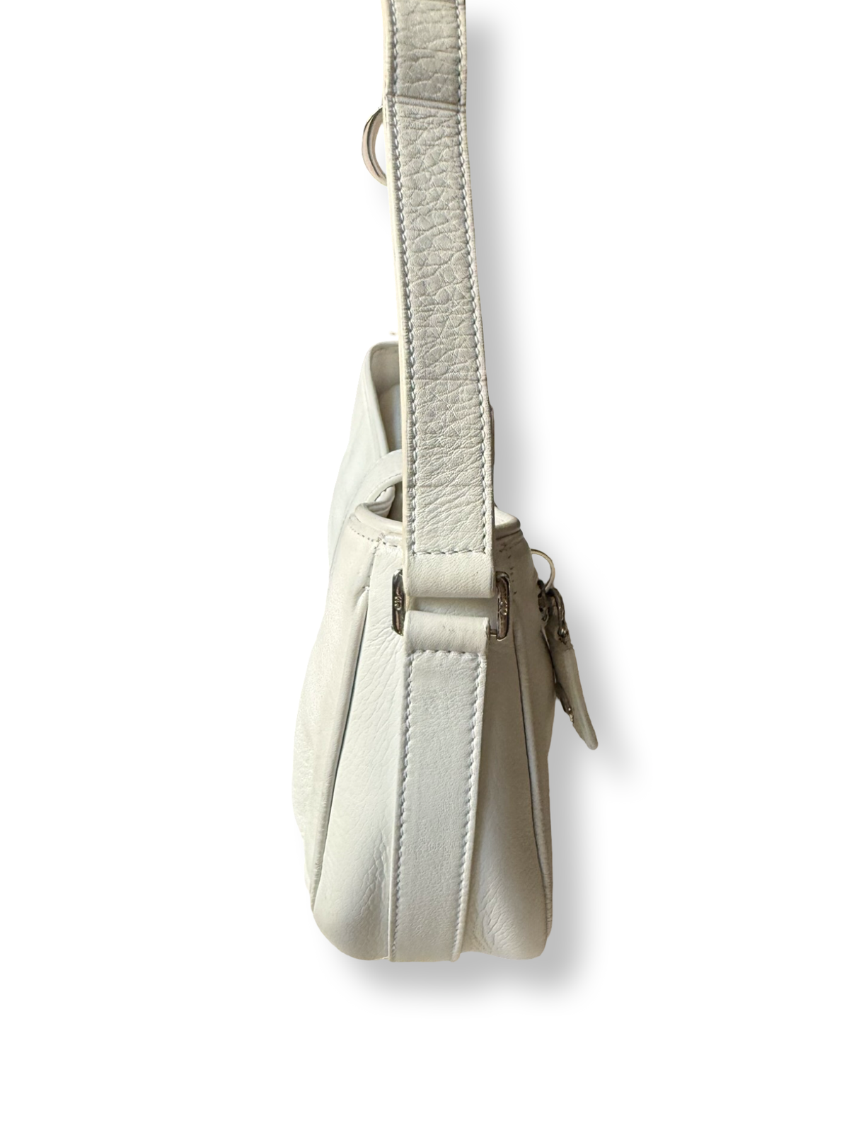 Dior Vintage Street Chic D-Charm