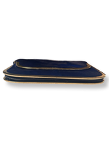 Gucci Vintage Pony Hair Shoulder