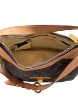 Louis Vuitton Etoile city bag